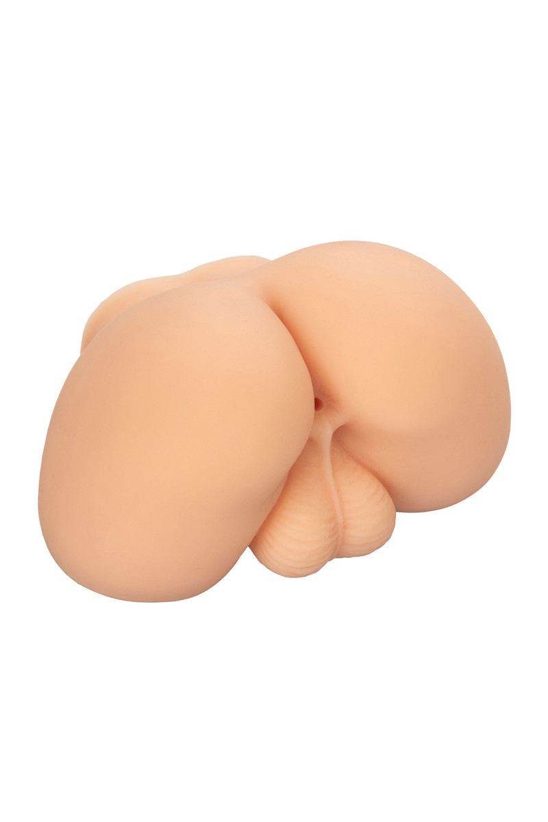 Masturbateur fessier homme Cheap Thrills - CalExotics