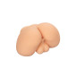Masturbateur fessier homme Cheap Thrills - CalExotics