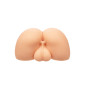 Masturbateur fessier homme Cheap Thrills - CalExotics