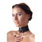 Collier en dentelle - Cotelli Accessoires