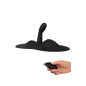 Coussin sexuel vibepad 3