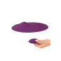 Coussin sexuel vibepad 2