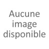 Jeux de société pour adultes