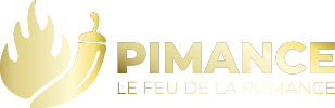 Pimance