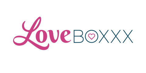 Loveboxxx