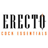 Erecto
