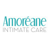 Amoreane